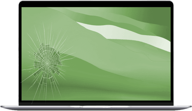 Laptop device