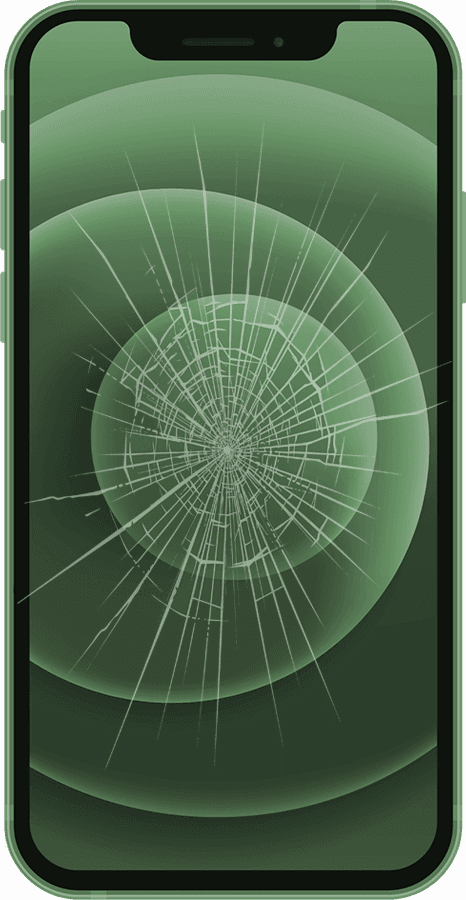 Mobile phone